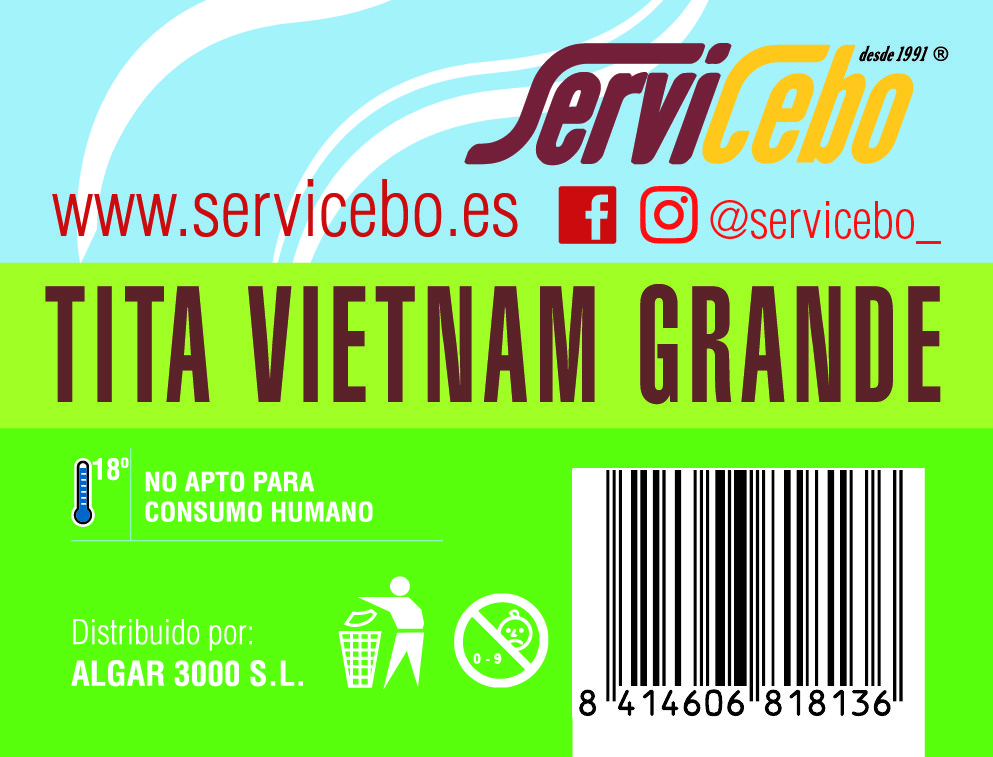 cebos-vivos-servicebo